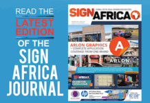 Read The Latest Sign Africa Journal Online Read The Latest Sign Africa Journal Online