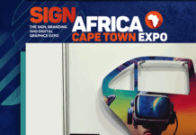Register For The Sign Africa Cape Town Expo Register For The Sign Africa Cape Town Expo