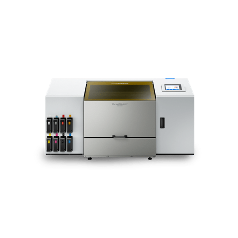 Roland DG’s Local Dealer Showcasing Wide Format Solutions At Sign Africa Cape Town Expo Roland DG’s Local Dealer Showcasing Wide Format Solutions At Sign Africa Cape Town Expo