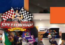 Roland Speedwrap Challenge Winners Crowned At Sign Africa Bloemfontein Expo Roland Speedwrap Challenge Winners Crowned At Sign Africa Bloemfontein Expo