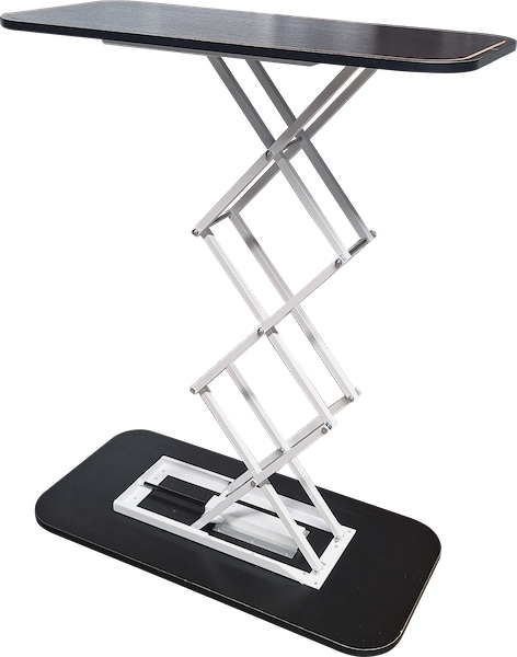 Stixo Launching Innovative Promo Counter And Gazebo Frame At Sign Africa Bloemfontein Expo Stixo Launching Innovative Promo Counter And Gazebo Frame At Sign Africa Bloemfontein Expo