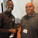 WhatsApp Image 2026-02-18 at 11.30.34