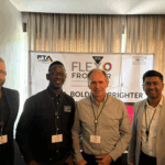 WhatsApp Image 2026-02-18 at 11.30.52