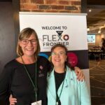 WhatsApp Image 2026-02-18 at 11.30.53 (1)