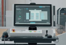 Zünd Cutter Enhances Productivity For Client’s Diverse Portfolio Zünd Cutter Enhances Productivity For Client's Diverse Portfolio