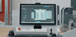 Zünd Cutter Enhances Productivity For Client’s Diverse Portfolio Zünd Cutter Enhances Productivity For Client's Diverse Portfolio