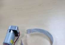 Allrich Showcased Printer Parts And Ink Cartridges At Sign Africa Cape Town Expo Allrich Showcasing Printer Parts And Inks Cartridges At Sign Africa Cape Town Expo