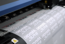 B-FLEX Italia And Mimaki Confirm Synergy Between Printing Technology And Materials B-FLEX Italia And Mimaki Confirmed Ideal Synergy Between Advanced Printing Technology And Quality Materials