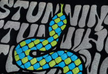 Mastering Digital Garment Decoration Beyond The T-Shirt- Mastering Digital Garment Decoration