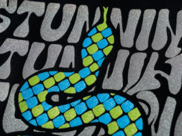 Mastering Digital Garment Decoration Beyond The T-Shirt- Mastering Digital Garment Decoration