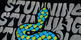 Mastering Digital Garment Decoration Beyond The T-Shirt- Mastering Digital Garment Decoration