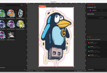 Caldera Announces Latest Prepress Automation Software Update Caldera Announces Latest Prepress Automation Software Update