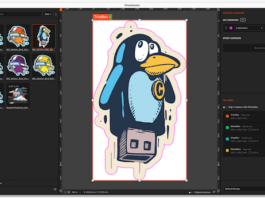 Caldera Announces Latest Prepress Automation Software Update Caldera Announces Latest Prepress Automation Software Update