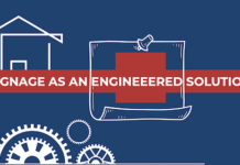 Check Your Signage Specification Checklist Check Your Signage Specification Checklist