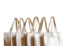 Colorscreen Showcasing DTF Solutions At Sign Africa Cape Town Expo Colorscreen Showcasing DTF Solutions At Sign Africa Cape Town Expo