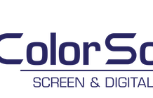 Colorscreen Showcasing DTF Solutions At Sign Africa Cape Town Expo Colorscreen Showcasing DTF Solutions At Sign Africa Cape Town Expo