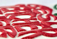 DTF Printing Africa Exhibiting At Sign Africa Cape Town Expo DTF Printing Africa Exhibiting At Sign Africa Cape Town Expo