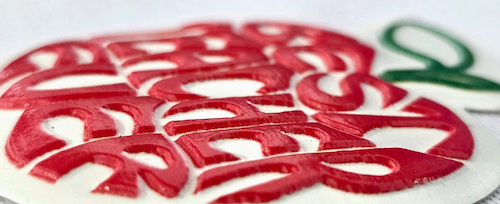 DTF Printing Africa Exhibiting At Sign Africa Cape Town Expo DTF Printing Africa Exhibiting At Sign Africa Cape Town Expo