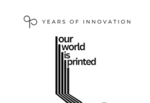 Durst Celebrates 90 Years With Announcement Of Upcoming AI Powered Digital Production Solution Durst Celebrates 90 Years With Announcement Of Upcoming AI Powered Digital Production Solution