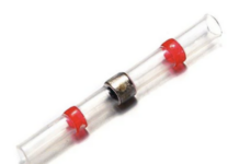 EXION CORP Launches Professional LED Wire Connectors for Secure Signage