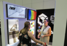 Edge Signage And Shopfitting Supplies Showcased Acrylic Solutions At Sign Africa Cape Town Expo Edge Signage And Shopfitting Supplies Showcased Acrylic Solutions At Sign Africa Cape Town Expo