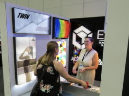 Edge Signage And Shopfitting Supplies Showcased Acrylic Solutions At Sign Africa Cape Town Expo Edge Signage And Shopfitting Supplies Showcased Acrylic Solutions At Sign Africa Cape Town Expo