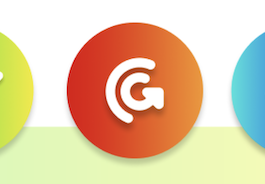 Enfocus Announces Software Enhancements And Addition Of Automation Tools Enfocus Announces Enhancements And Addition Of Automation Tools To Software