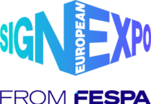 European Sign Expo To Welcome Experts From Across The Globe European Sign Expo To Welcome Experts From Across The Globe