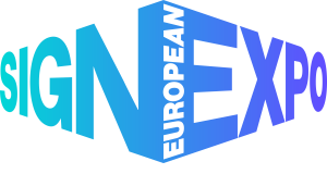 European Sign Expo To Welcome Experts From Across The Globe European Sign Expo To Welcome Experts From Across The Globe