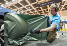 FESPA Announces Conference Programmes And Feature Highlights FESPA Announces Conference Programmes And Feature Highlight