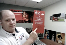 How To Boost Profits With UV Flatbed Printing How To Boost Profits With UV Flatbed Printing