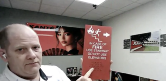 How To Boost Profits With UV Flatbed Printing How To Boost Profits With UV Flatbed Printing