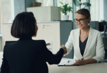 Leading With Factual Fierceness Is The New Currency Of Power Lead With Factual Fierceness- A COO’s Manifesto On The New Currency of Power