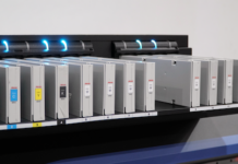 Mimaki Europe Announces Upgraded DTF Printer Mimaki Europe Announces Upgraded Model Within DTF Printing Portfolio