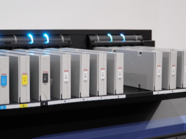 Mimaki Europe Announces Upgraded DTF Printer Mimaki Europe Announces Upgraded Model Within DTF Printing Portfolio