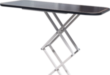 Stixo Showcasing New Promo Counter And Gazebo Frame At Sign Africa Cape Town Expo Stixo Showcasing New Promo Counter And Gazebo Frame At Sign Africa Cape Town Expo