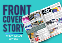 ASTARIGLAS® Acrylic Sheet: All-In-One Solutions For Signage, Display And Frames ASTARIGLAS Acrylic Sheet- All-In-One Solutions For Signage, Display And Frames