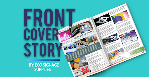 ASTARIGLAS Acrylic Sheet- All-In-One Solutions For Signage, Display And Frames ASTARIGLAS Acrylic Sheet- All-In-One Solutions For Signage, Display And Frames