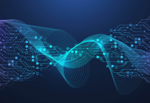 Agfa Unveiling Latest Version Of Workflow Software Agfa To Unveil Latest Version Of Workflow Software