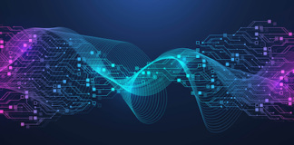 Agfa Unveiling Latest Version Of Workflow Software Agfa To Unveil Latest Version Of Workflow Software