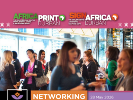 Attend The C1W Networking Event For Women In Signage, Branding And Print Attend The C1W Networking Event For Women In Signage, Branding And Print