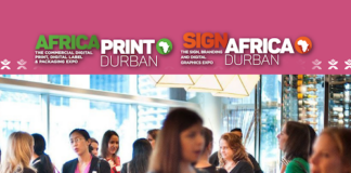 Attend The C1W Networking Event For Women In Signage, Branding And Print Attend The C1W Networking Event For Women In Signage, Branding And Print