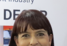 Attracting More Young Female Talent Into The Signage And Printing Industry Attracting More Young Female Talent Into The Signage And Printing Industry