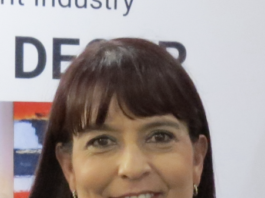 Attracting More Young Female Talent Into The Signage And Printing Industry Attracting More Young Female Talent Into The Signage And Printing Industry