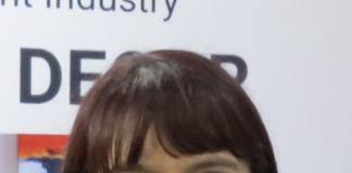 Attracting More Young Female Talent Into The Signage And Printing Industry Attracting More Young Female Talent Into The Signage And Printing Industry