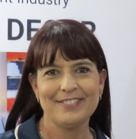 Attracting More Young Female Talent Into The Signage And Printing Industry Attracting More Young Female Talent Into The Signage And Printing Industry