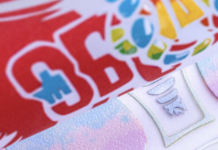 B-Flex Announces DTF Collaboration With Brother B-Flex Announces DTF Collaboration With Brother