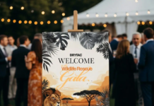 Drytac Announce Global Launch Of Premium Coated Self-Adhesive Paper Drytac Announce Global Launch Of Premium Coated Self-Adhesive Paper