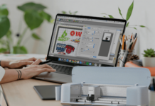 EasyCut Announces Key Upgrade Of Vinyl Cutting Software EasyCut Announce Key Upgrade Of Vinyl Cutting Software