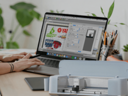 EasyCut Announces Key Upgrade Of Vinyl Cutting Software EasyCut Announce Key Upgrade Of Vinyl Cutting Software